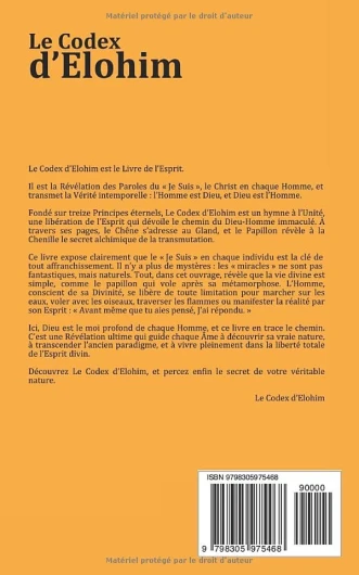 61Lrlmf8mbL