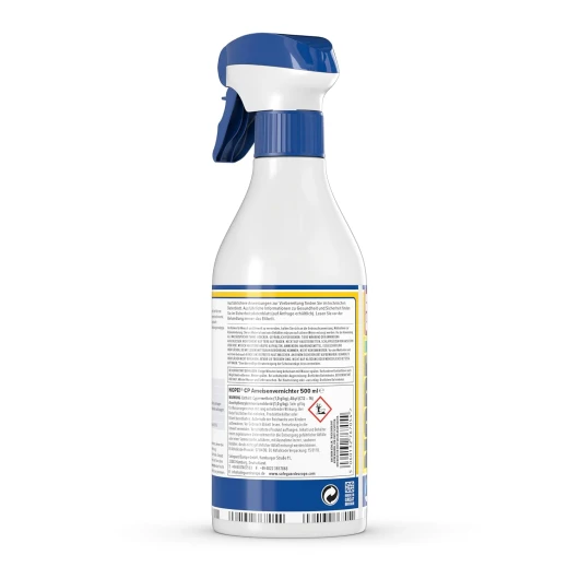 71wGElgYLyL._SL1500_