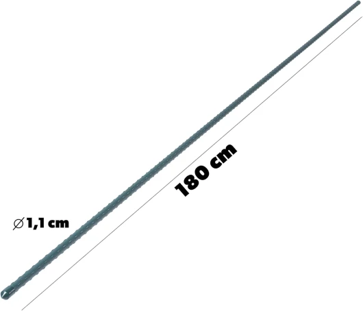 51GZiC4f1jL._AC_SL1500_