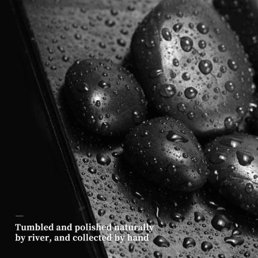 61CwQPzlAKL._AC_SL1000_