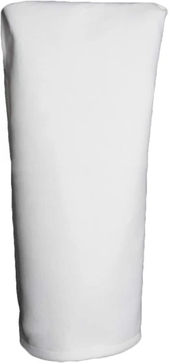 51XiAlG OpL._AC_SL1413_