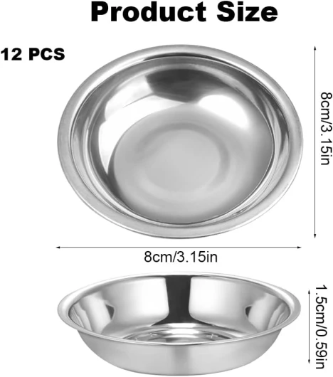 51NH4LAyBZL._AC_SL1000_
