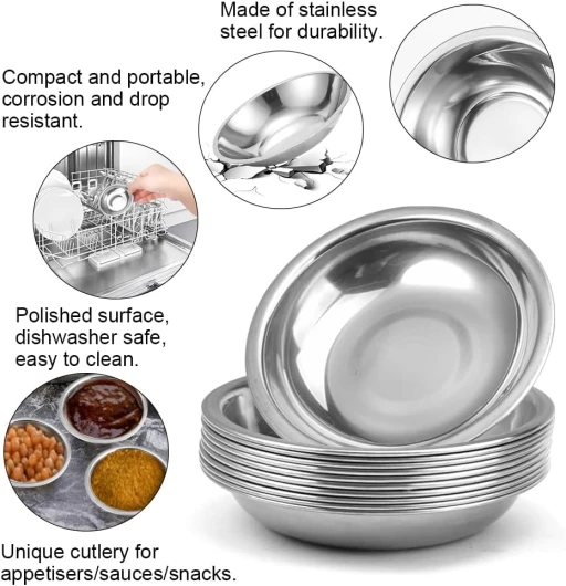 61zbQSlYoPL._AC_SL1000_