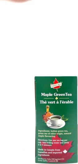 61tedweIr1L._AC_SL1500_