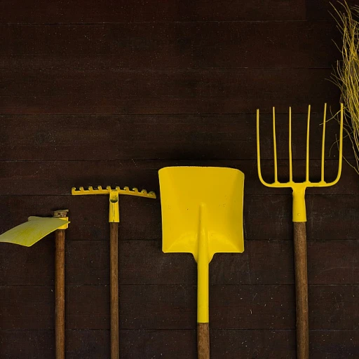 Peut-on planter directement dans du compost ?
