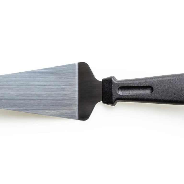 L'efficacité des taille-haies hydrauliques dans l'entretien du jardin