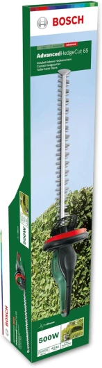 61rjyJPuIcL._AC_SL1500_
