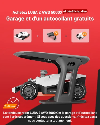 71DG5GXRx6L._AC_SL1500_