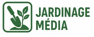 Jardinage Media