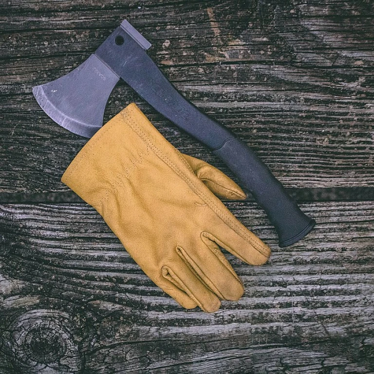 Les secrets de la culture de la verveine citronnelle