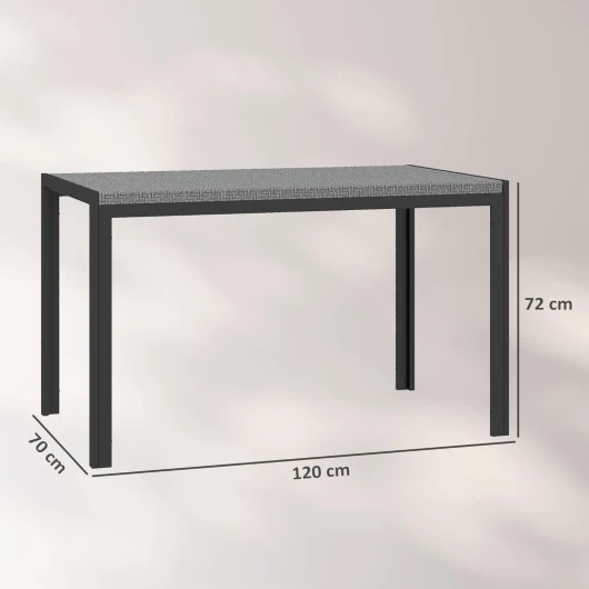 61uTgeNOv2L._AC_SL1500_