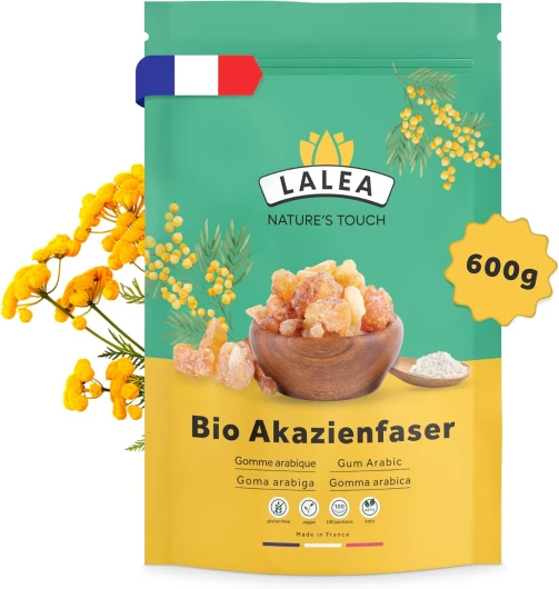 71EmSNlRbLL._AC_SL1500_