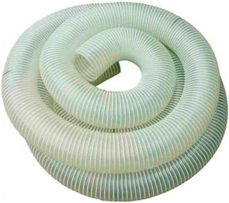 Holzprofi - 10 mètres de tuyau flexible d'aspiration D - 150 mm - AB-F150 - Holzprofi