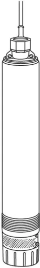 41HMeq70CfL._AC_SL1200_