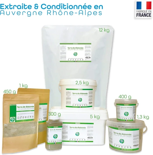 8102siNLnYL._AC_SL1500_