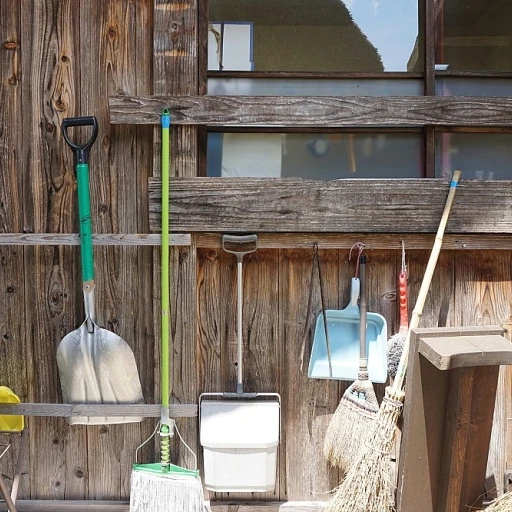 Créer un bassin en béton pour votre jardin