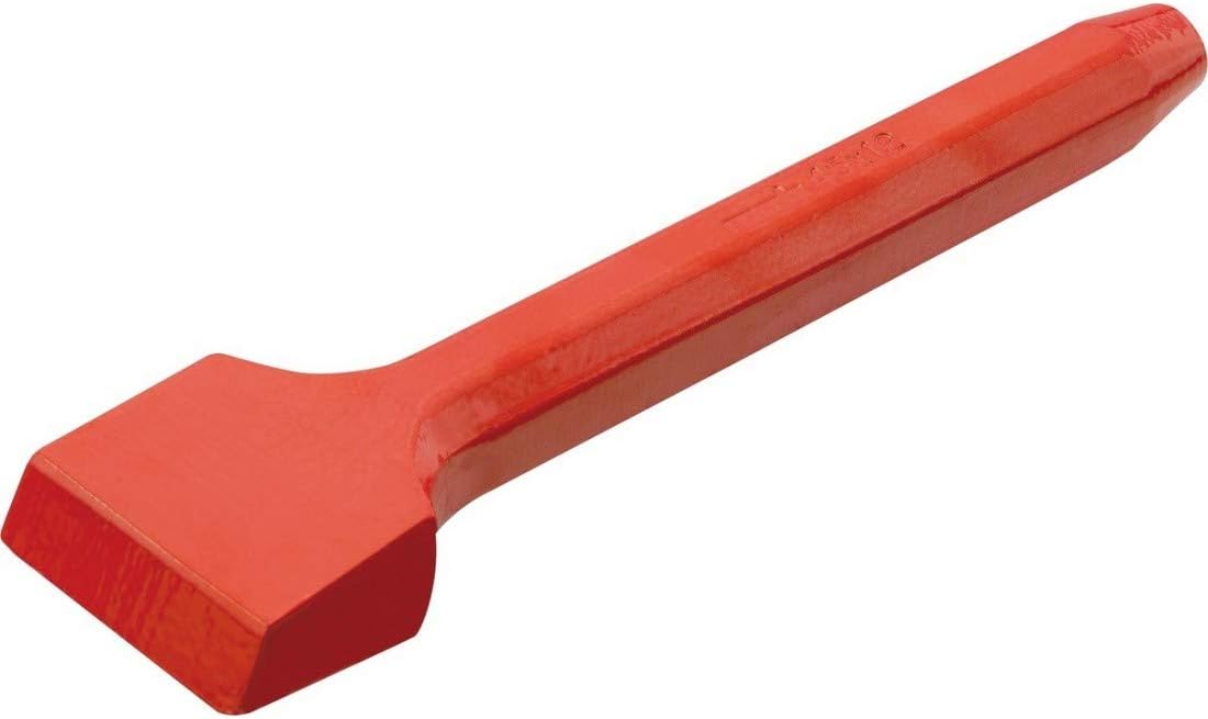 MOB Outillage 0161450601 Chasse pierre 45 mm x 12 mm