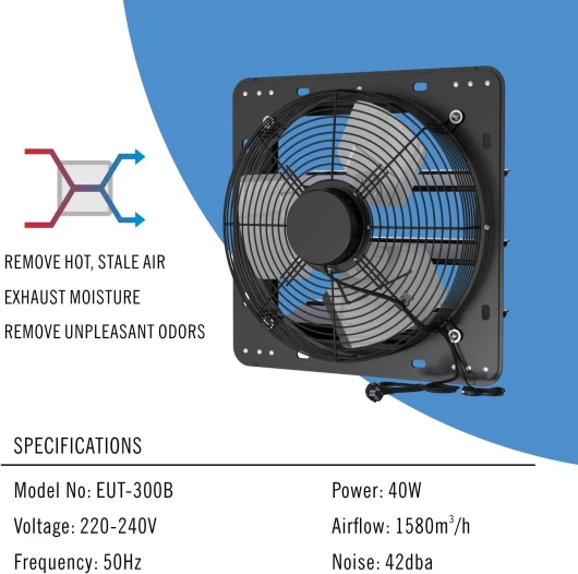 71vyvZ-MEXL._AC_SL1500_