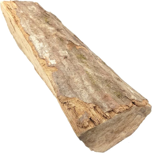 CHAP Bois bûches extra-sec pour chauffage haute performance 50 cm 28 kg