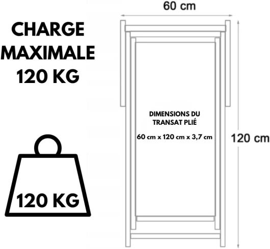 51nl1Mc15hL._AC_SL1200_