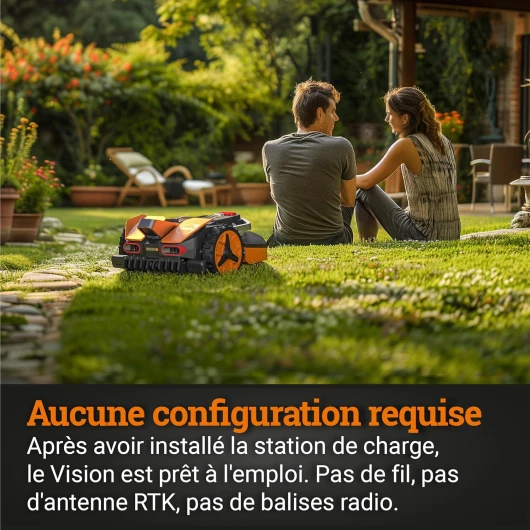 912EdbUdbCL._AC_SL1500_