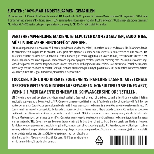 91zeLT0OIvL._AC_SL1500_