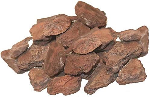 Secret Vert Ecorces de pin Maritime 20/40 qualité décor 50 litres