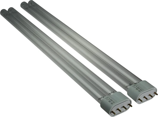 61SvjRrpbjS._AC_SL1500_