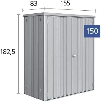 51fnJ vivYL._AC_SL1500_