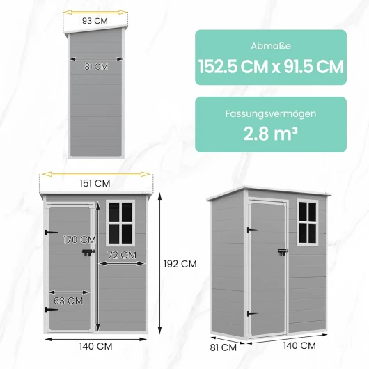 71dorr33veL._AC_SL1500_