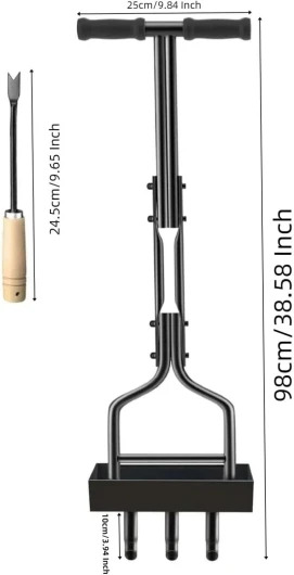 51cI23sDNVL._AC_SL1500_