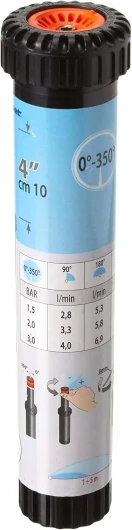 61OZ5HMmuHL._AC_SL1500_