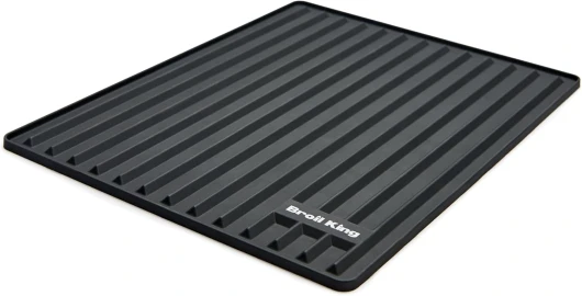 61UoXmERgvL._AC_SL1500_