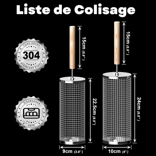 71PDMhijnwL._AC_SL1500_