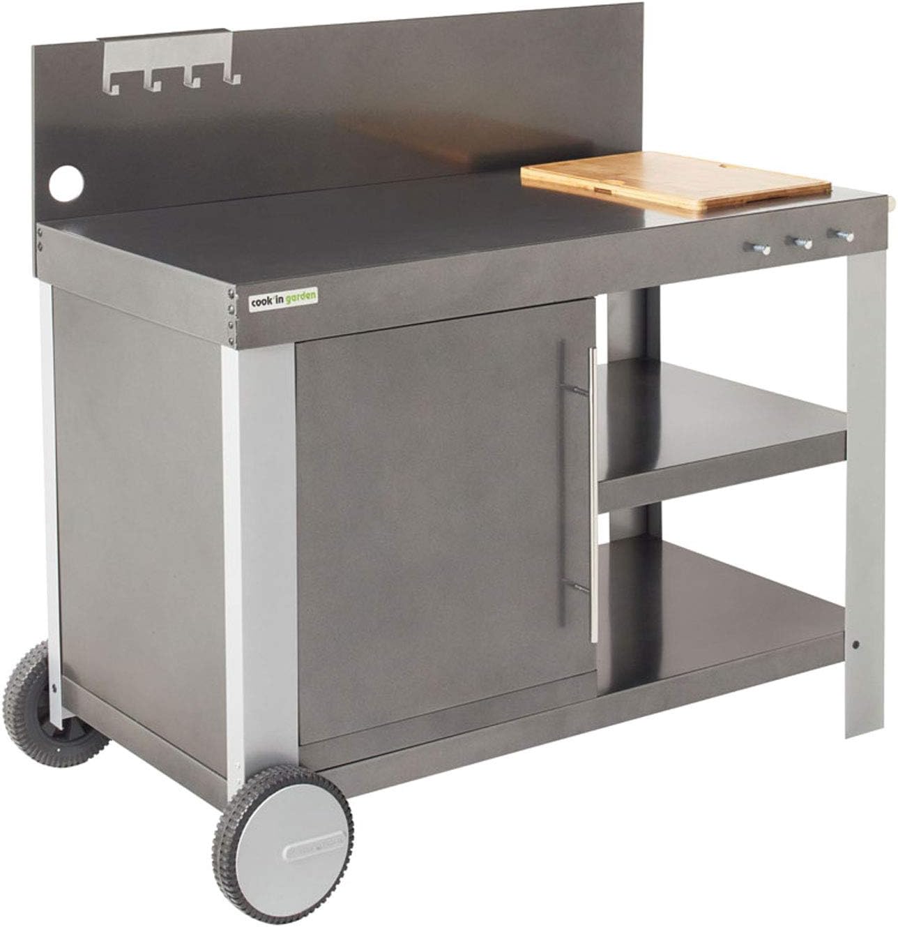 Desserte NOVA 110 PREMIUM