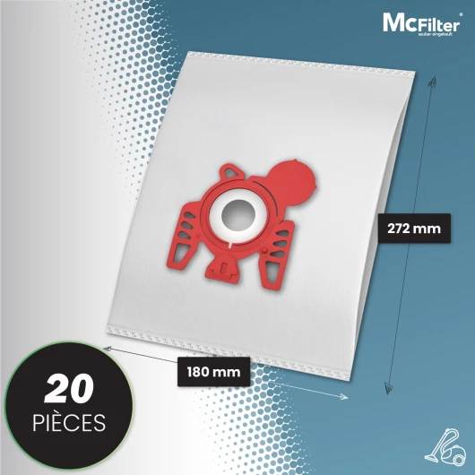 71kreR9Jx7L._AC_SL1500_