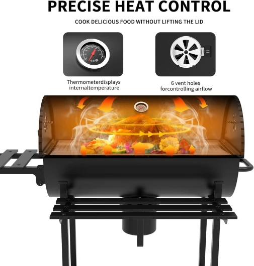 71o-JYskxaL._AC_SL1500_