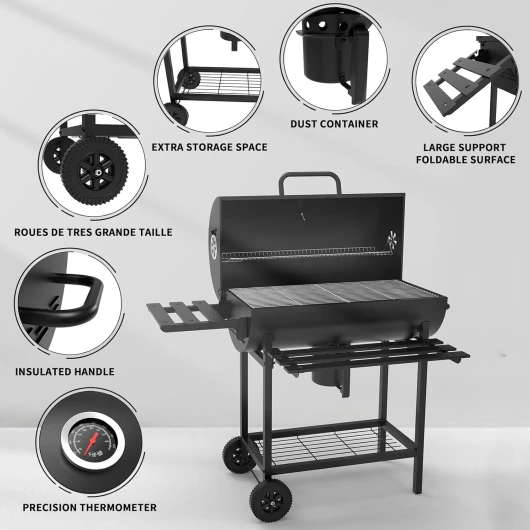 71XgiO45wfL._AC_SL1500_