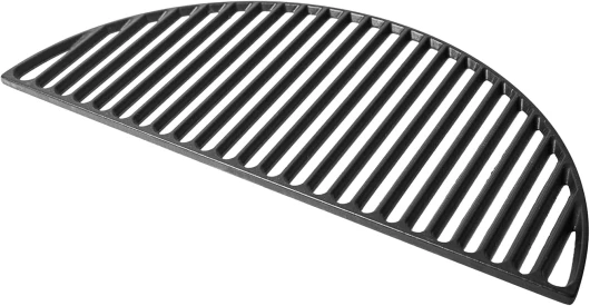 61MjTHgJFrL._AC_SL1500_