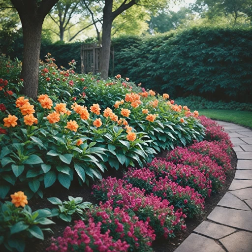 Optimisez votre jardinage avec la bêche Gardena