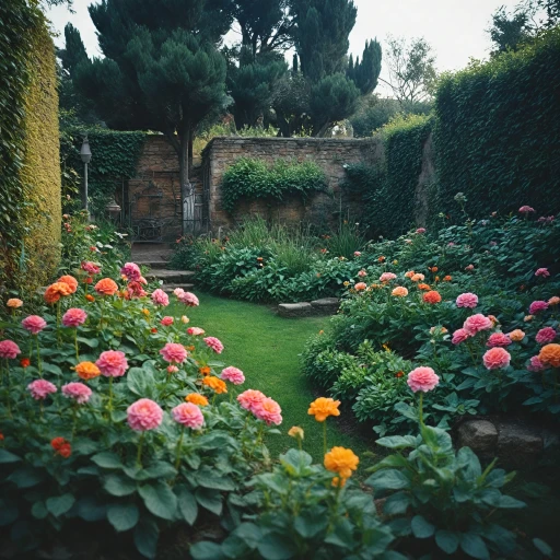 Optimisez votre jardinage avec la bêche Wolf-Garten