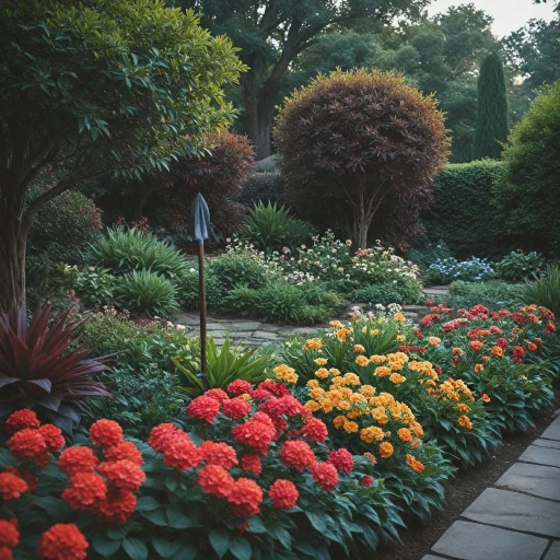 Pourquoi choisir une bêche Spear & Jackson pour votre jardin ?