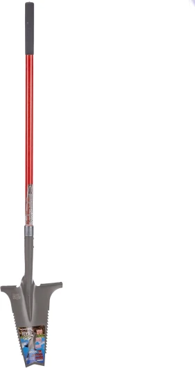 61uYeXsCoRL._AC_SL1500_