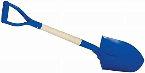 Revex - Beche Speciale Plantation 22Cm