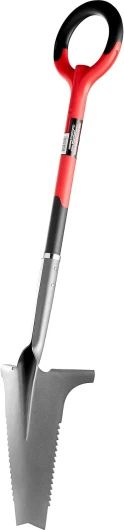 61cCX CfuoS._AC_SL1500_