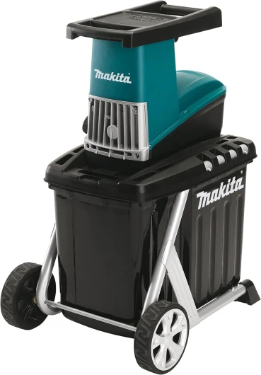 Makita UD2500 Broyeurs à cylindres Electrique