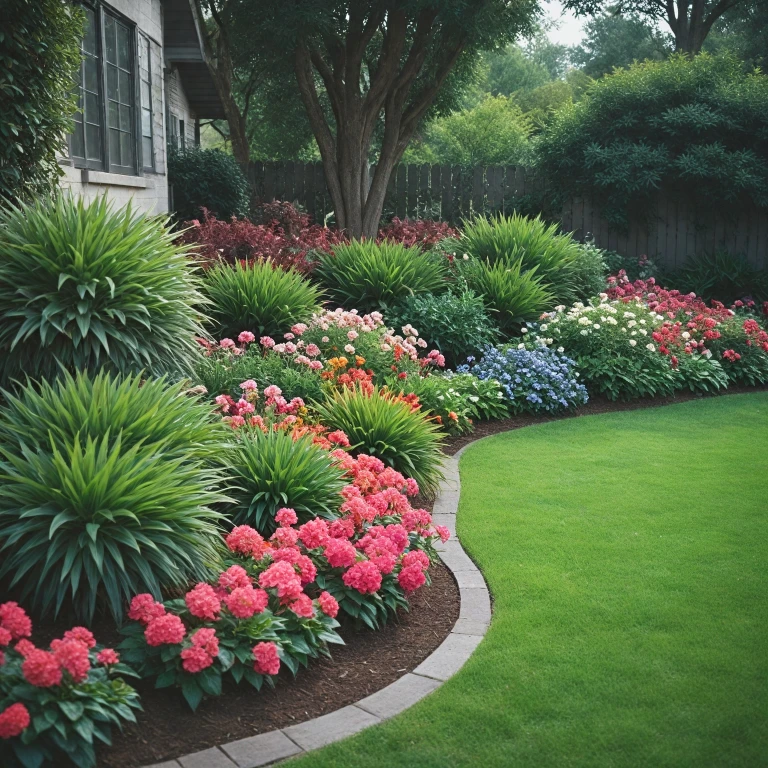 Optimisez votre jardinage avec une débroussailleuse Stihl