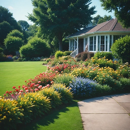 Tout savoir sur la débroussailleuse Einhell pour un jardin impeccable