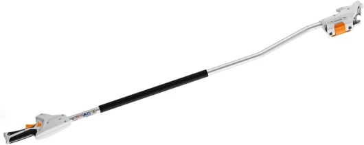 Extension GTA 26