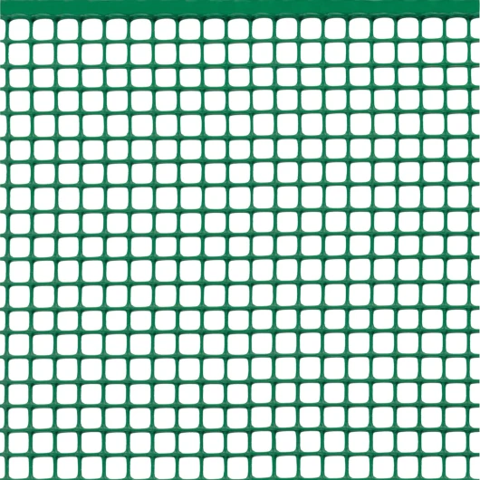 81JR6KJy4JL._AC_SL1500_